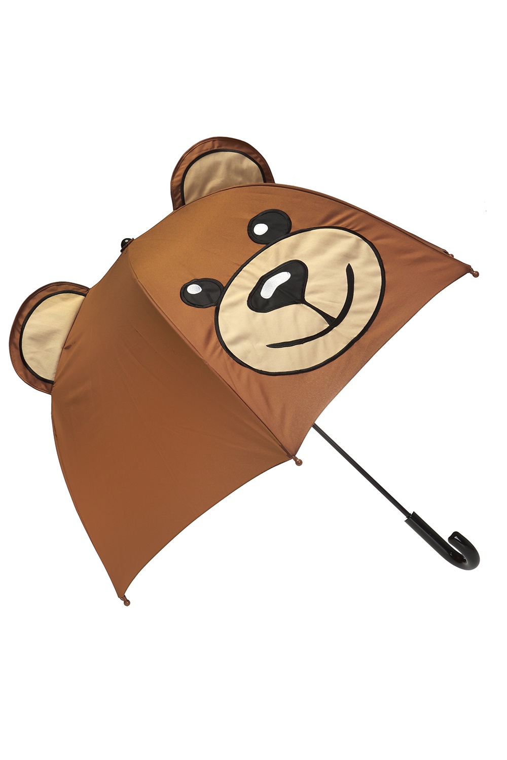 Teddy bear umbrella Moschino - Vitkac US